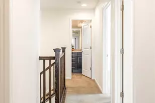 11045 E 28th Pl, Denver, CO 80238 - Photo 17