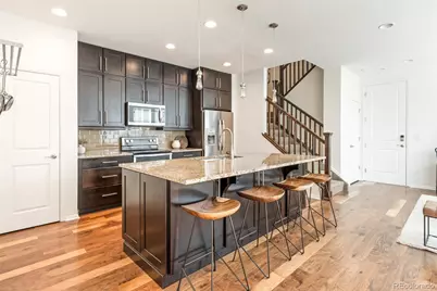 11045 E 28th Place, Denver, CO 80238 - Photo 9