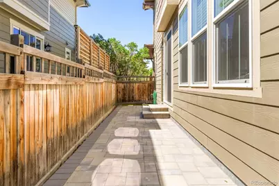 11045 E 28th Place, Denver, CO 80238 - Photo 29