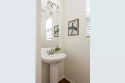 11045 E 28th Place, Denver, CO 80238 - Photo 15