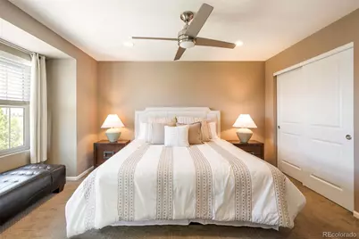 11045 E 28th Place, Denver, CO 80238 - Photo 19