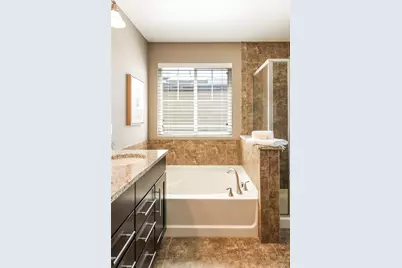 11045 E 28th Place, Denver, CO 80238 - Photo 21