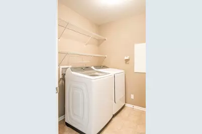 11045 E 28th Place, Denver, CO 80238 - Photo 27