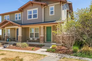 11045 E 28th Pl, Denver, CO 80238 - Photo 1