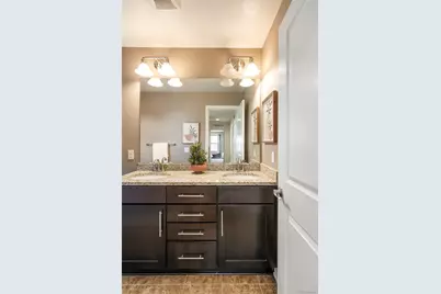 11045 E 28th Place, Denver, CO 80238 - Photo 25
