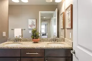 11045 E 28th Pl, Denver, CO 80238 - Photo 25