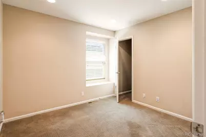 11045 E 28th Place, Denver, CO 80238 - Photo 23