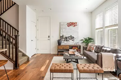11045 E 28th Place, Denver, CO 80238 - Photo 13