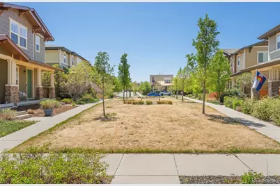11045 E 28th Place, Denver, CO 80238 - Photo 31