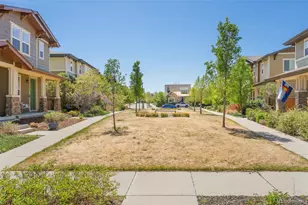 11045 E 28th Pl, Denver, CO 80238 - Photo 31