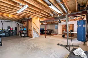 1203 N Calhan Ave, Castle Rock, CO 80104 - Photo 33
