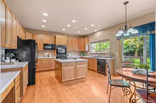 1203 N Calhan Ave, Castle Rock, CO 80104 - Photo 9