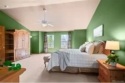 1203 N Calhan Avenue, Castle Rock, CO 80104 - Photo 17