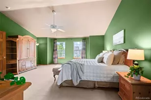 1203 N Calhan Ave, Castle Rock, CO 80104 - Photo 17