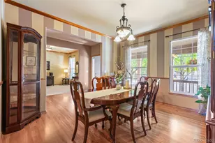 1203 N Calhan Ave, Castle Rock, CO 80104 - Photo 15