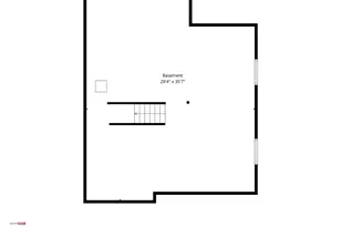 1203 N Calhan Ave, Castle Rock, CO 80104 - Photo 47