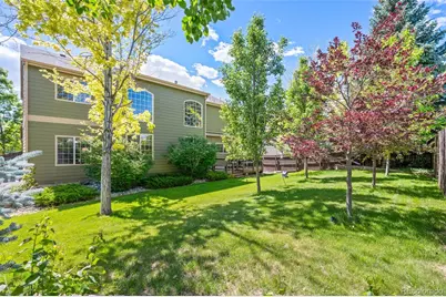 1203 N Calhan Avenue, Castle Rock, CO 80104 - Photo 37