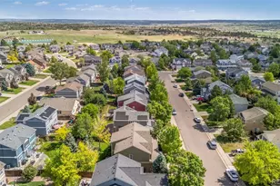 1203 N Calhan Ave, Castle Rock, CO 80104 - Photo 43