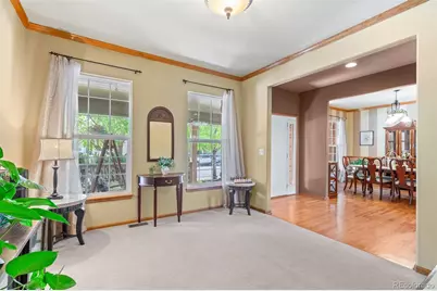 1203 N Calhan Avenue, Castle Rock, CO 80104 - Photo 27