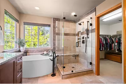 1203 N Calhan Avenue, Castle Rock, CO 80104 - Photo 21