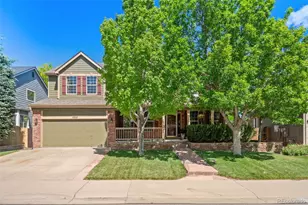 1203 N Calhan Ave, Castle Rock, CO 80104 - Photo 45