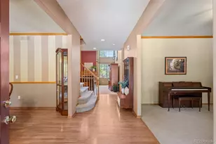 1203 N Calhan Ave, Castle Rock, CO 80104 - Photo 3