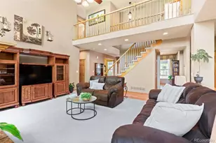 1203 N Calhan Ave, Castle Rock, CO 80104 - Photo 5