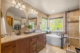 1203 N Calhan Ave, Castle Rock, CO 80104 - Photo 19