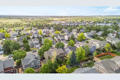 1203 N Calhan Avenue, Castle Rock, CO 80104 - Photo 41
