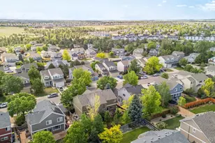 1203 N Calhan Ave, Castle Rock, CO 80104 - Photo 41