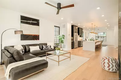 2411 S Lafayette Street, Denver, CO 80210 - Photo 11