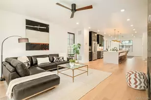 2411 S Lafayette St, Denver, CO 80210 - Photo 11