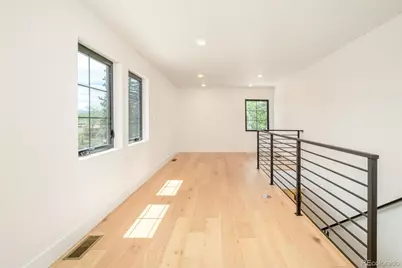 2411 S Lafayette Street, Denver, CO 80210 - Photo 27