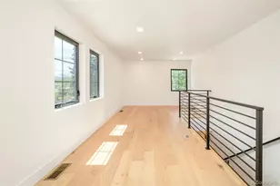 2411 S Lafayette St, Denver, CO 80210 - Photo 27