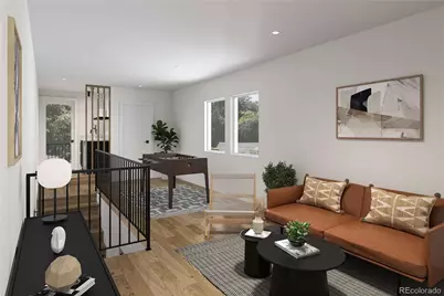 2411 S Lafayette Street, Denver, CO 80210 - Photo 33