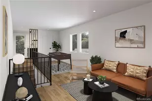 2411 S Lafayette St, Denver, CO 80210 - Photo 33