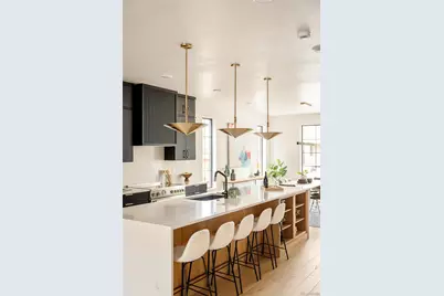 2411 S Lafayette Street, Denver, CO 80210 - Photo 13