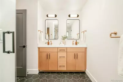 2411 S Lafayette Street, Denver, CO 80210 - Photo 25
