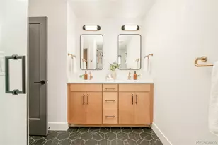 2411 S Lafayette St, Denver, CO 80210 - Photo 25