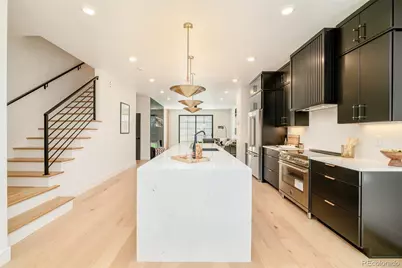 2411 S Lafayette Street, Denver, CO 80210 - Photo 1