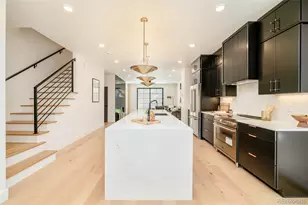 2411 S Lafayette St, Denver, CO 80210 - Photo 1