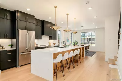 2411 S Lafayette Street, Denver, CO 80210 - Photo 15