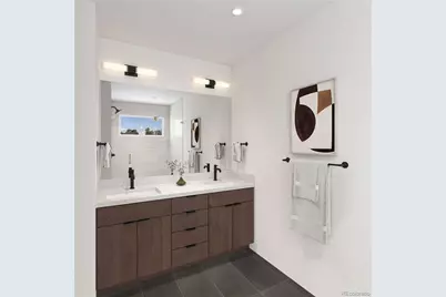 2411 S Lafayette Street, Denver, CO 80210 - Photo 31