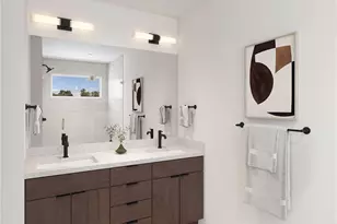 2411 S Lafayette St, Denver, CO 80210 - Photo 31