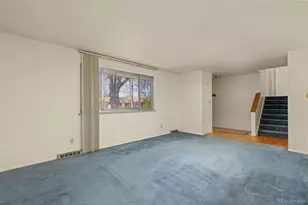 1404 S Dover Way, Lakewood, CO 80232 - Photo 7