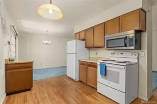 1404 S Dover Way, Lakewood, CO 80232 - Photo 11