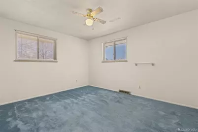 1404 S Dover Way, Lakewood, CO 80232 - Photo 23