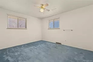 1404 S Dover Way, Lakewood, CO 80232 - Photo 23