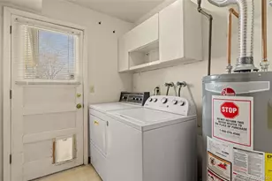 1404 S Dover Way, Lakewood, CO 80232 - Photo 13