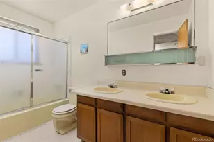 1404 S Dover Way, Lakewood, CO 80232 - Photo 21